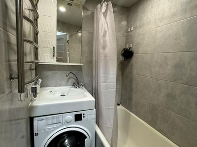 квартира по адресу Космическая ул., 5