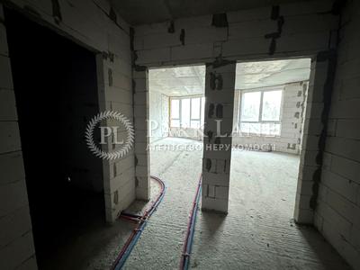 квартира по адресу Глубочицкая ул., 73