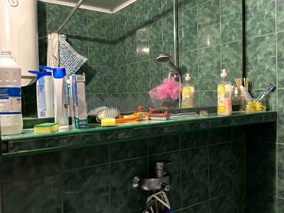 квартира за адресою Квітнева вул., 15