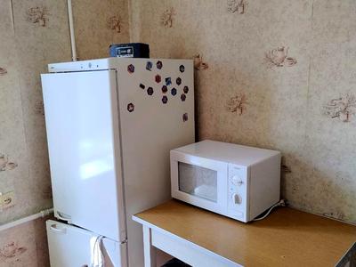 квартира за адресою Академіка Ромоданова вул. (Пугачова), 19