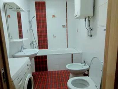 квартира за адресою Ольжича вул., 15