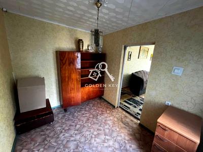 квартира за адресою Електрозаводська вул., 6