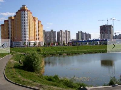 квартира за адресою Мішуги, 2