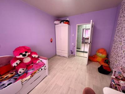 квартира за адресою Драгоманова вул., 6в