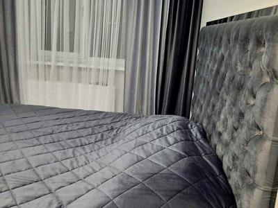 квартира за адресою Дмитра Багалія вул., 5А