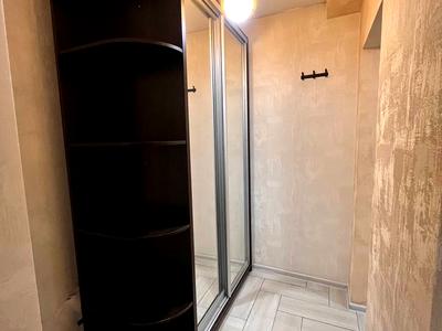 квартира за адресою Садова вул., 33