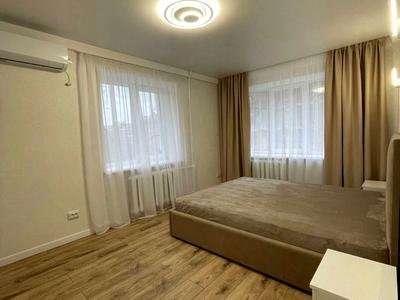квартира по адресу Дмитра Дорошенка ул. (Чигоріна), 59-А