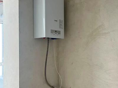 квартира по адресу Романа Вірастюка ул., 7