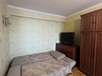 квартира за адресою Вінстона Черчилля вул. (Червоноткацька), 29