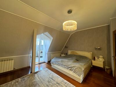 квартира за адресою Анатолія Тегзи вул., 19