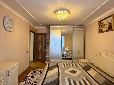 квартира за адресою Гетьмана Мазепи вул., 91