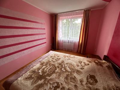 квартира по адресу Академіка Корольова ул., 9