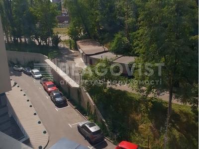 квартира по адресу Митрополита Василия Липковского ул. (Урицкого), 37-В