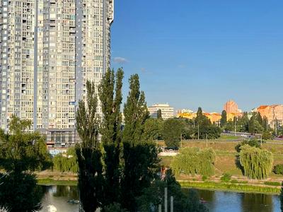 квартира за адресою Ентузіастів вул., 17