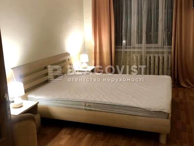 квартира по адресу Коломыйский пер., 12