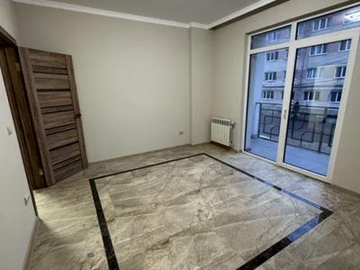квартира по адресу Студентська ул., 2-Б