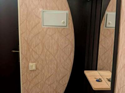 квартира за адресою Ракетна, 24
