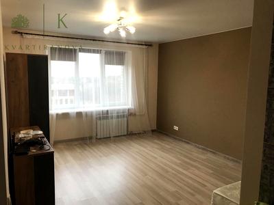 квартира по адресу Ярошинської Є., 10