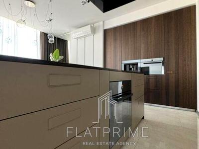 квартира за адресою Деміївська вул., 33