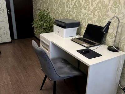квартира за адресою Теплична, 42
