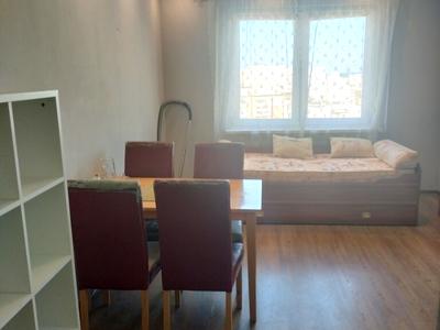 квартира за адресою Київ, Петра Григоренка просп., 28-В