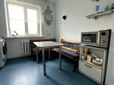 квартира по адресу Паникахи ул., 24