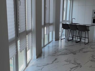 квартира за адресою Люстдорфська дорога вул., 55
