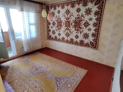 квартира по адресу Архитектора Вербицкого ул., 9-Г