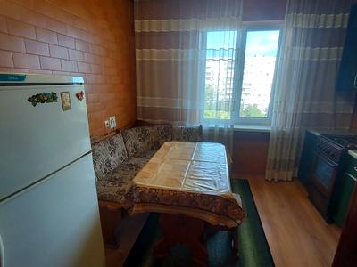 квартира по адресу Архитекторская ул., 20