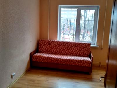 квартира за адресою Миколи Закревського вул., 39-А