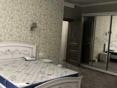 квартира за адресою героїв дніпра, 4