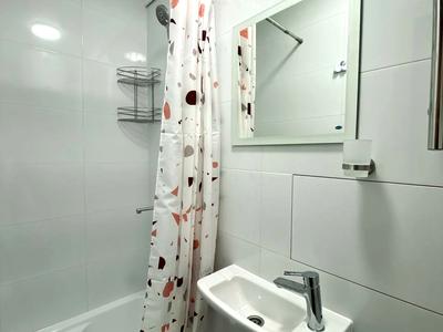 квартира за адресою Михайла Стельмаха вул., 8