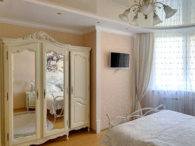 квартира за адресою Степана Рудницького вул. (Академіка Вільямса), 5