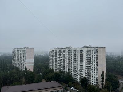 квартира за адресою Дарницький бульв., 8