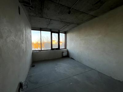 квартира за адресою Гетьмана Мазепи вул., 138