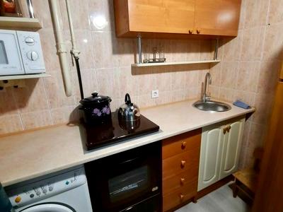 квартира за адресою Одеса, Космонавтів вул., 3