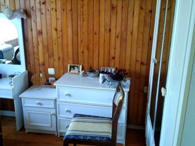 будинок за адресою смт. Овідіополь, СК Днестровець 1, 1