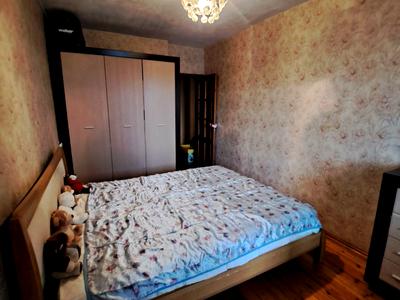 квартира за адресою вул. 1-а Слобідська, 47