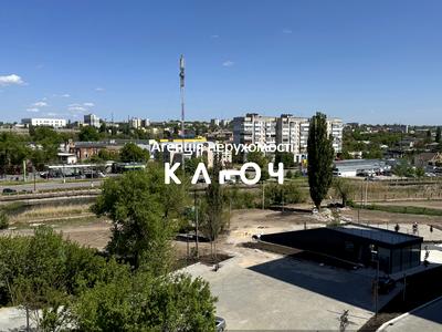 квартира за адресою Андріївська вул., 2-А