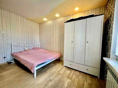 квартира за адресою Петра Григоренка просп., 12