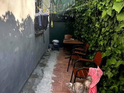квартира по адресу Балковская ул., 37