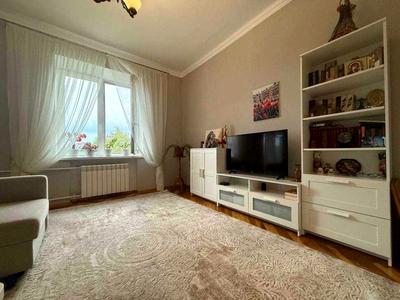 квартира за адресою Вишгородська вул., 4