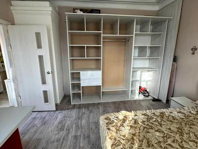 квартира за адресою Шевченка вул., 106
