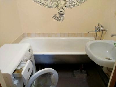 квартира по адресу Евгения Харченко ул. (Ленина), 31