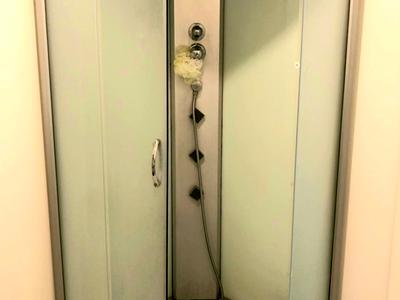 квартира по адресу Боголюбова ул., 13