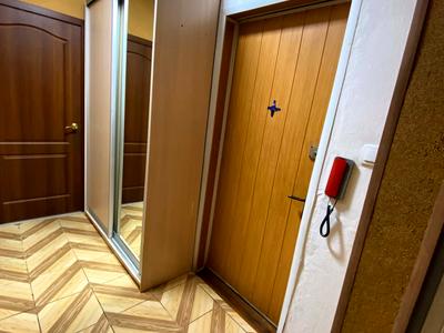квартира по адресу Дружбы Народов просп. (Дружбы Народов), 51а