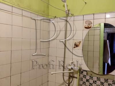 квартира за адресою Братиславська вул., 38