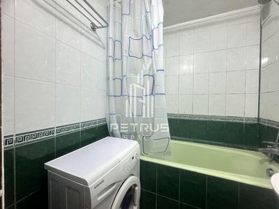 квартира по адресу Анны Ахматовой ул., 14-Б