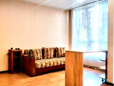 квартира за адресою Богуславська вул., 3