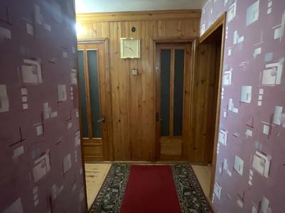 квартира за адресою Військбуд вул., 94